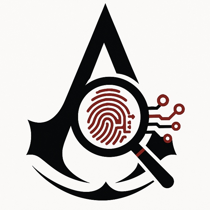 Accueil